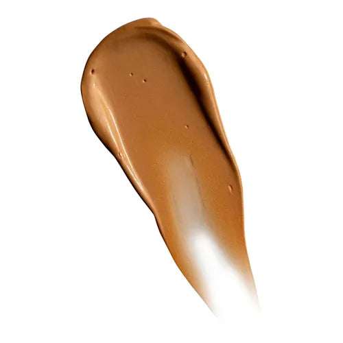 Airyday Bronze Glow Dreamscreen SPF 50+ Broad Spectrum 75ml