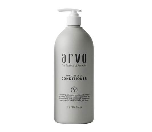 Arvo Bond Rescue Conditioner 1000ml