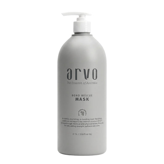 Arvo Bond Rescue Hair Growth Mask 1000ml
