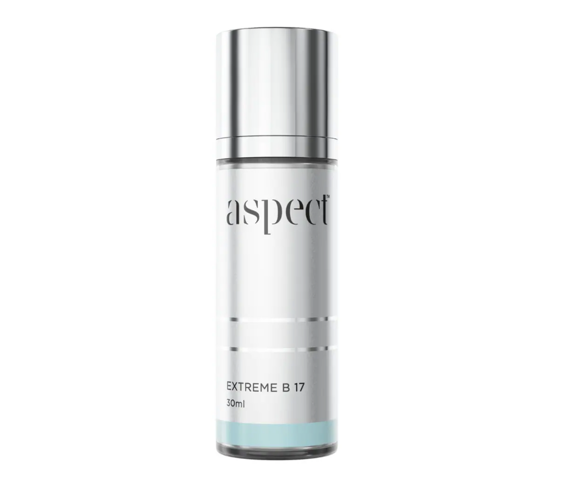 Aspect Extreme B 17 Face Serum 30ml