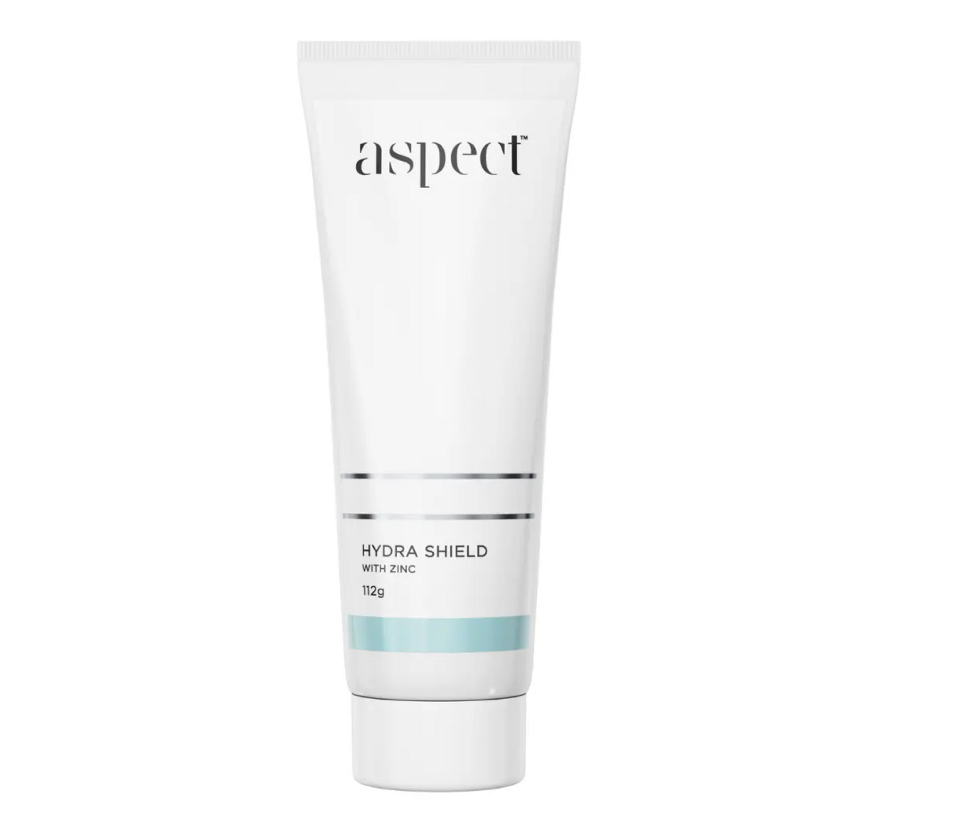Aspect Hydra Shield With Zinc 112g