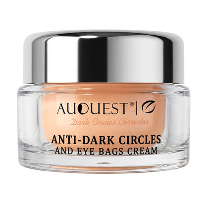 Auquest Anti Dark Circles and Eye Bags Cream 20g