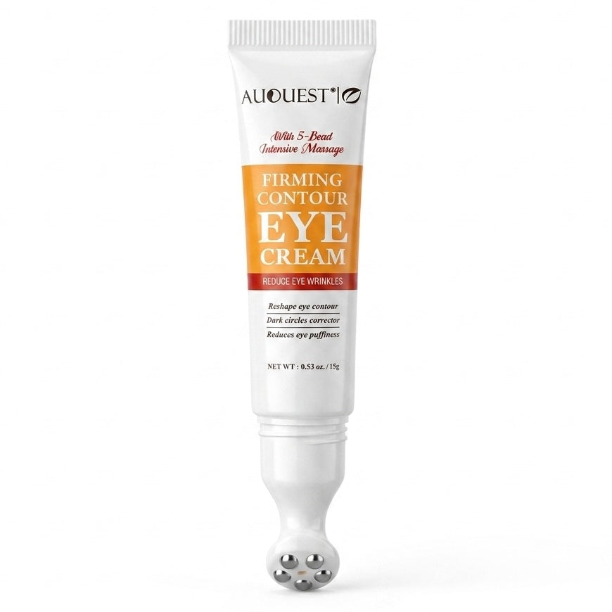 Auquest Firming Contour Eye Cream 15g