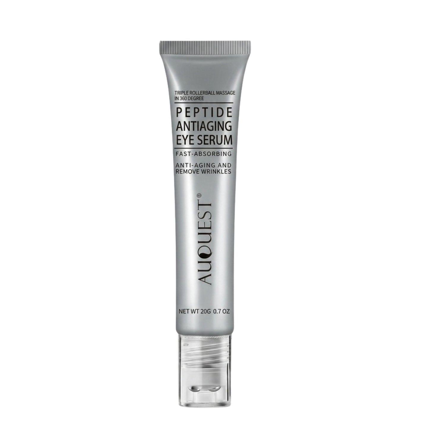 Auquest Peptide Anti Aging Eye serum 20g