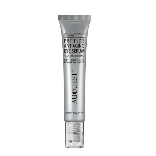 Auquest Peptide Anti Aging Eye serum 20g