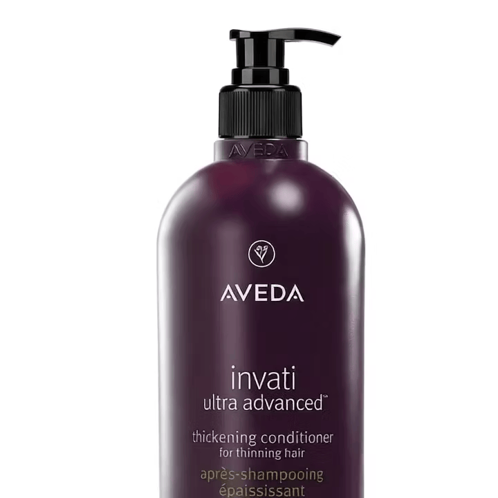 Aveda 1L Shampoo Conditioner Mask Pump Dispenser (2pc)