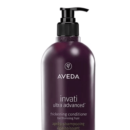 Aveda 1L Shampoo Conditioner Mask Pump Dispenser (2pc)