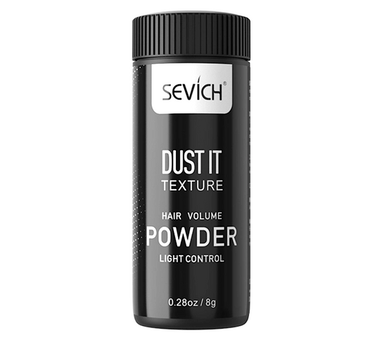 Sevich Dust It Texture Hair Volume Powder 8g
