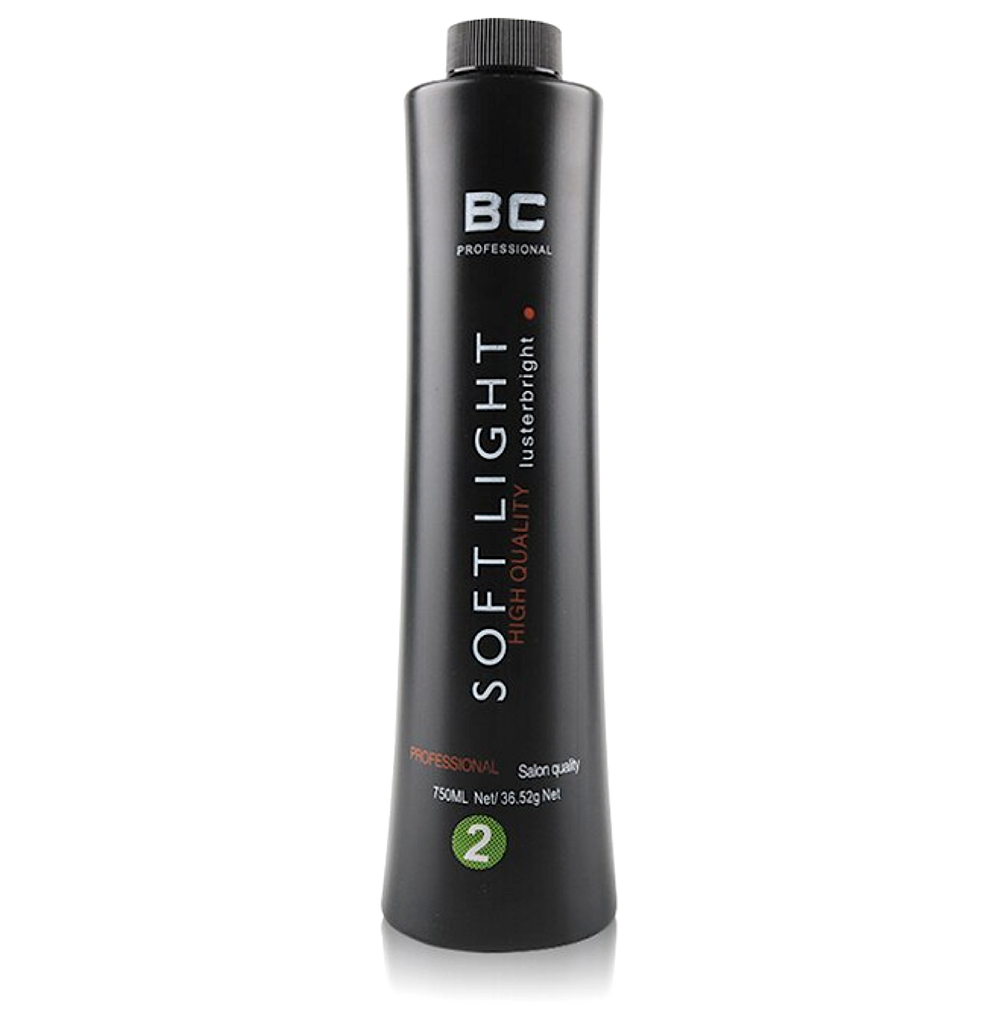 Bc keratin treatment hot sale