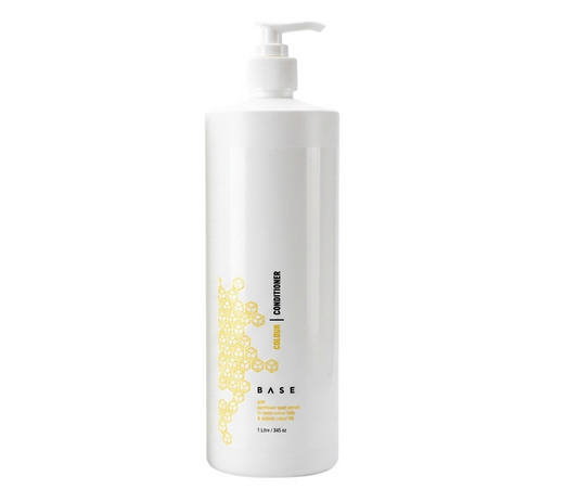 Base Colour Conditioner 1000ml