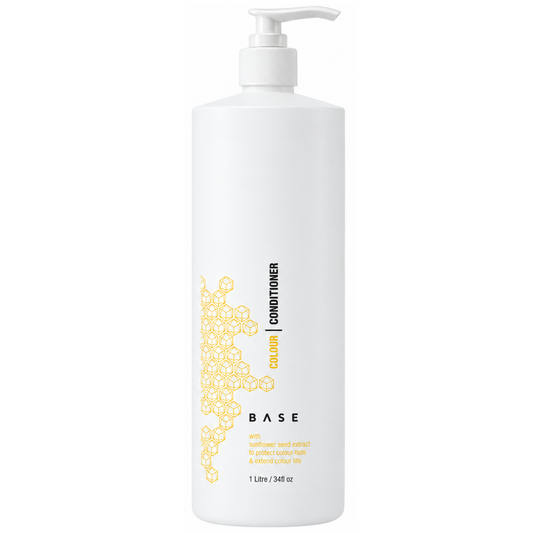 Base Colour Conditioner 1000ml