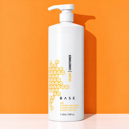 Base Colour Conditioner 1000ml