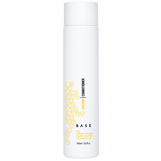 Base Colour Conditioner 300ml