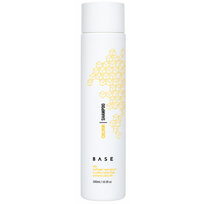 Base Colour Shampoo 300ml