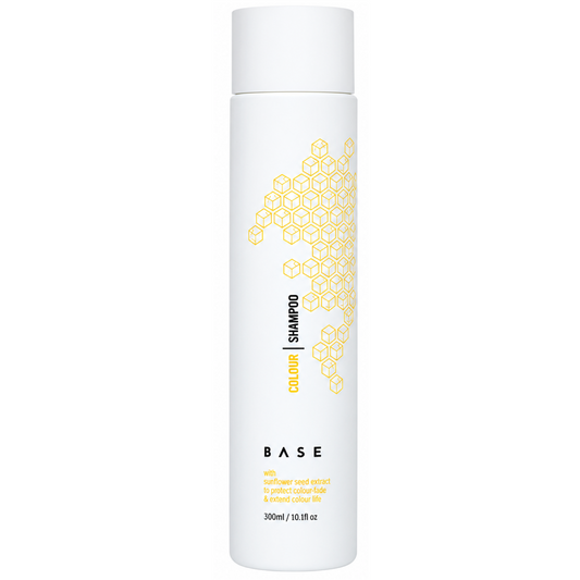 Base Colour Shampoo 300ml