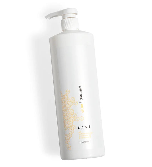 Base Colour Conditioner 1000ml