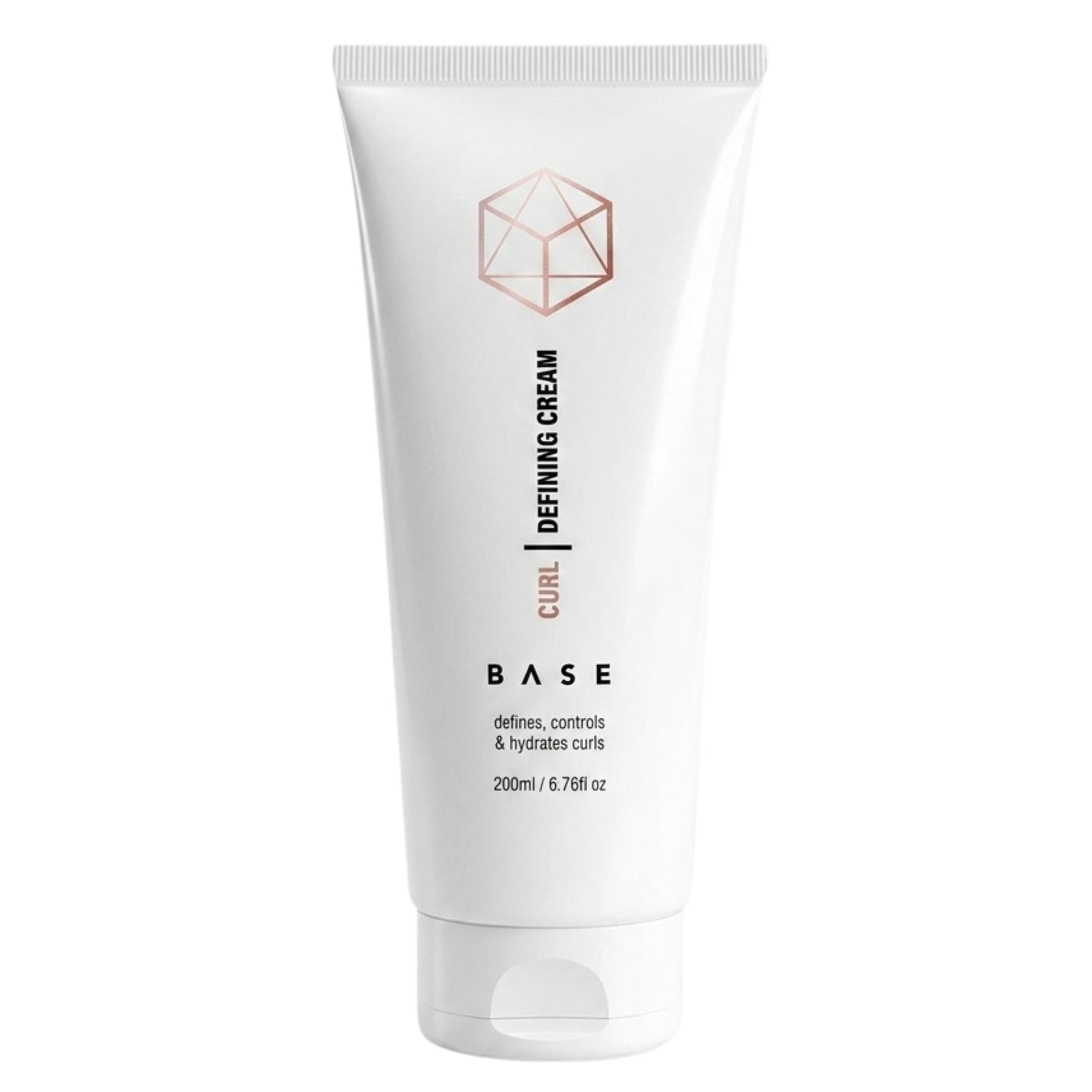 Base Curl Defining Cream 200ml
