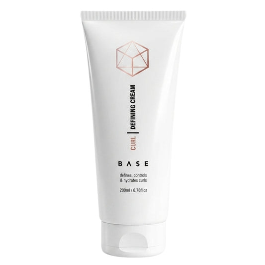 Base Curl Defining Cream 200ml