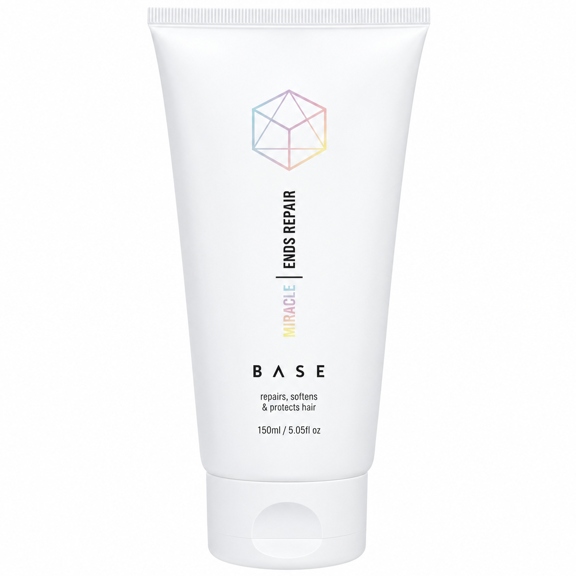 Base Miracle End Repair 150ml