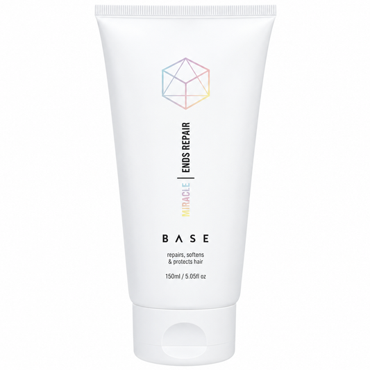 Base Miracle End Repair 150ml