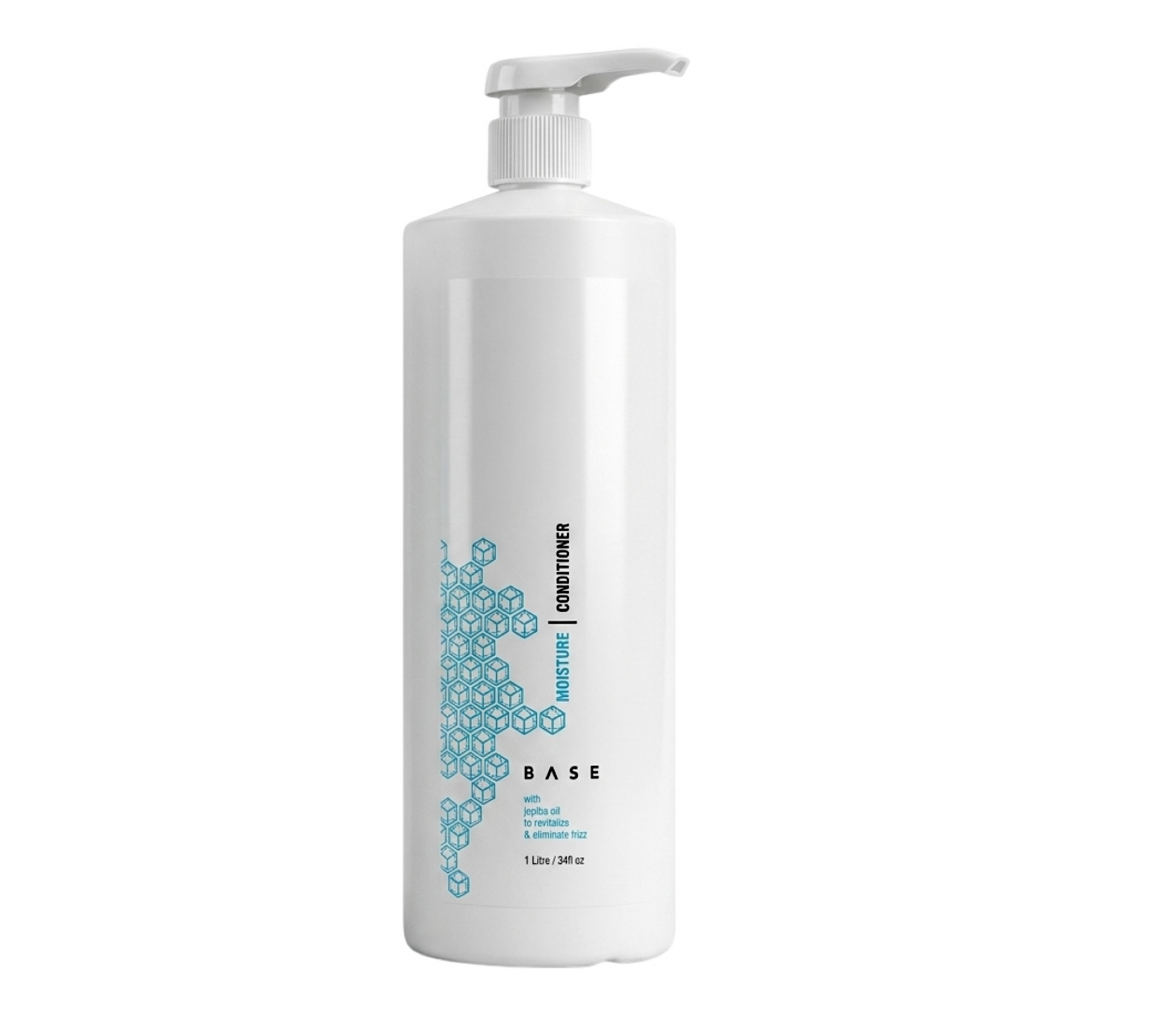 Base Moisture Conditioner 1000ml