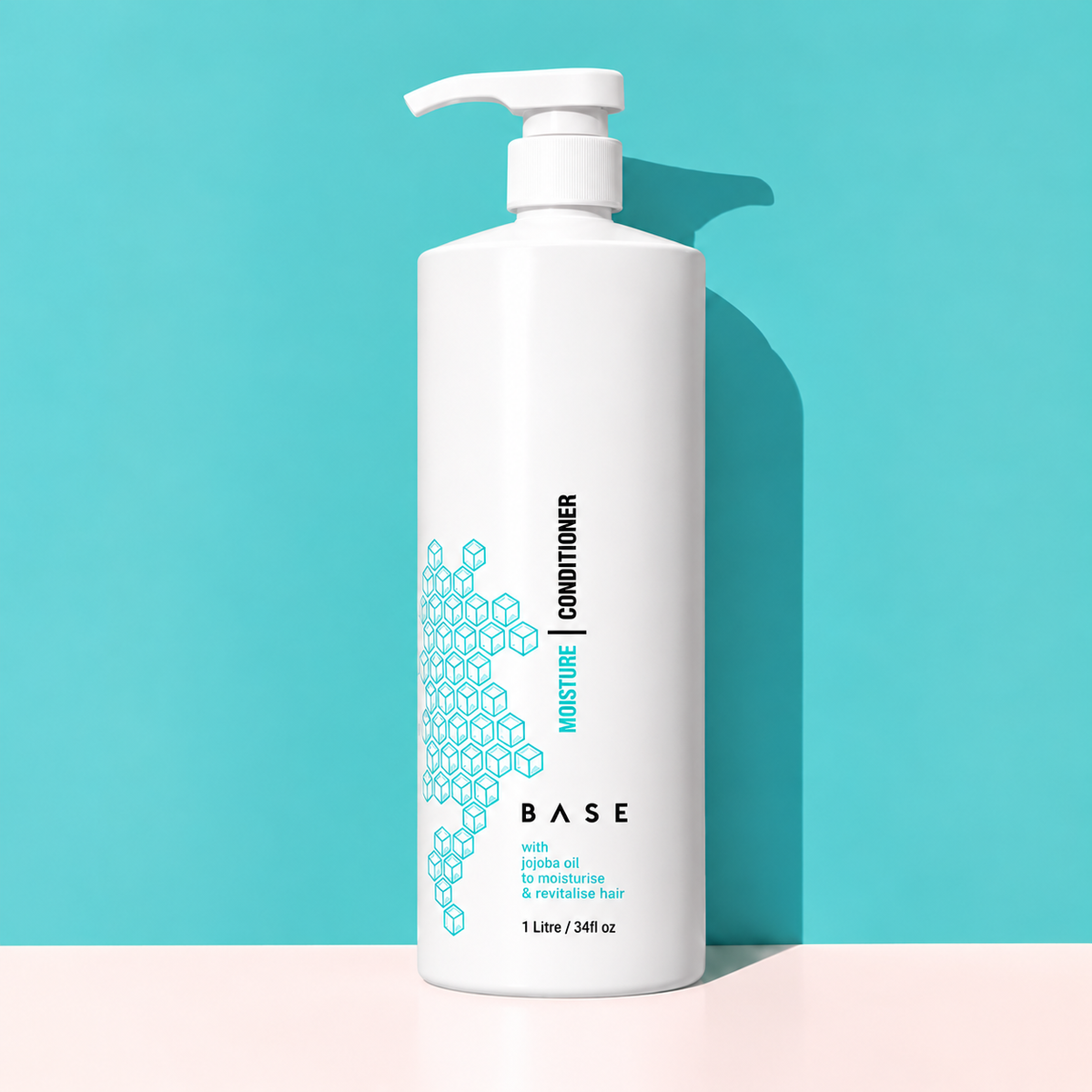 Base Moisture Conditioner 1000ml