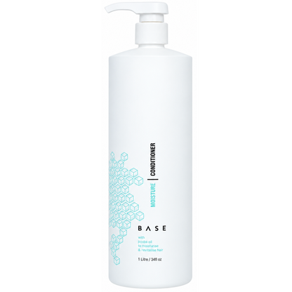 Base Moisture Conditioner 1000ml