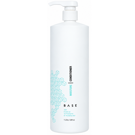 Base Moisture Conditioner 1000ml