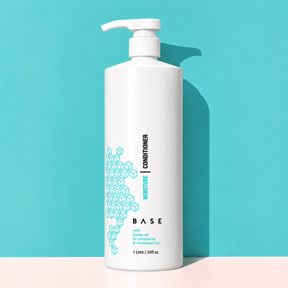 Base Moisture Conditioner 1000ml