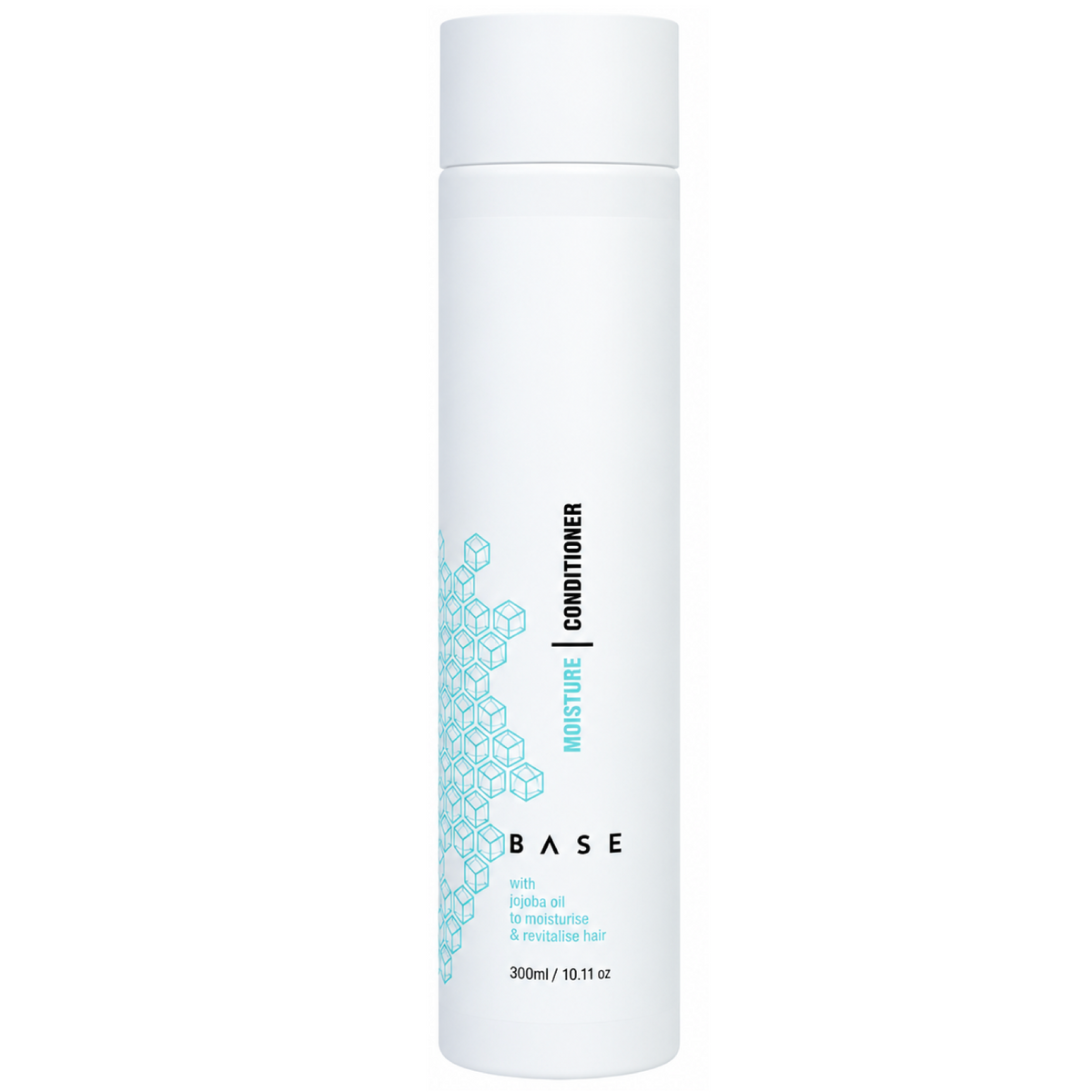 Base Moisture Conditioner 300ml