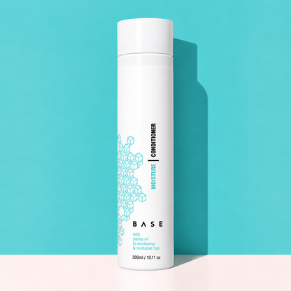 Base Moisture Conditioner 300ml