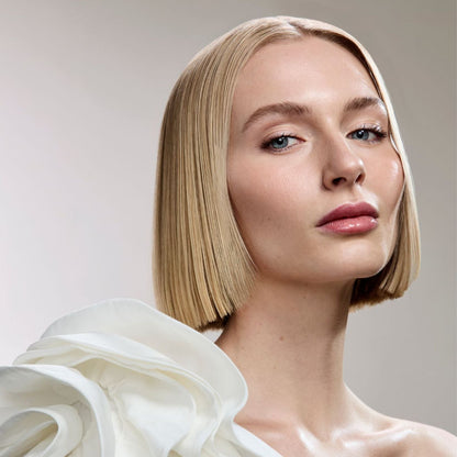 Bhave Bombshell Blonde Shampoo and Conditioner 300ml