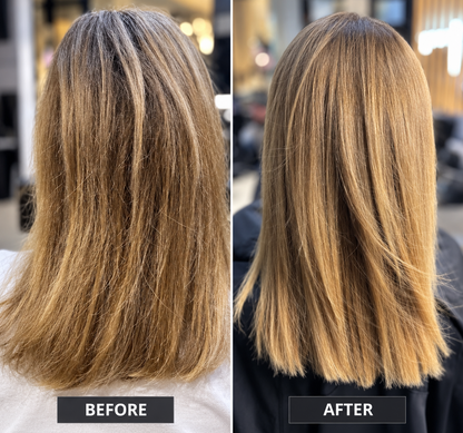 Bhave Smoothe EZ Keratin Smoothing Therapy 300ml