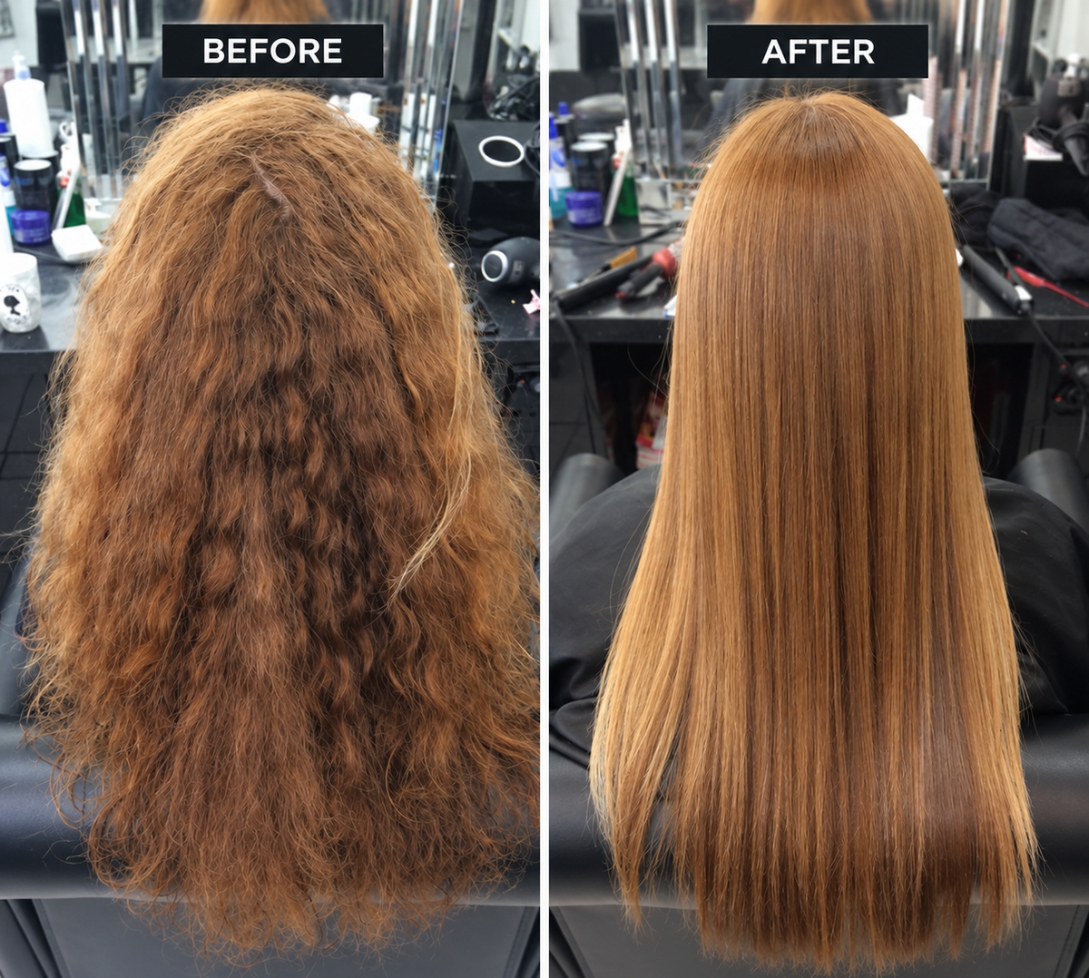 Bhave Smoothe XT Advanced Keratin Therapy 300ml