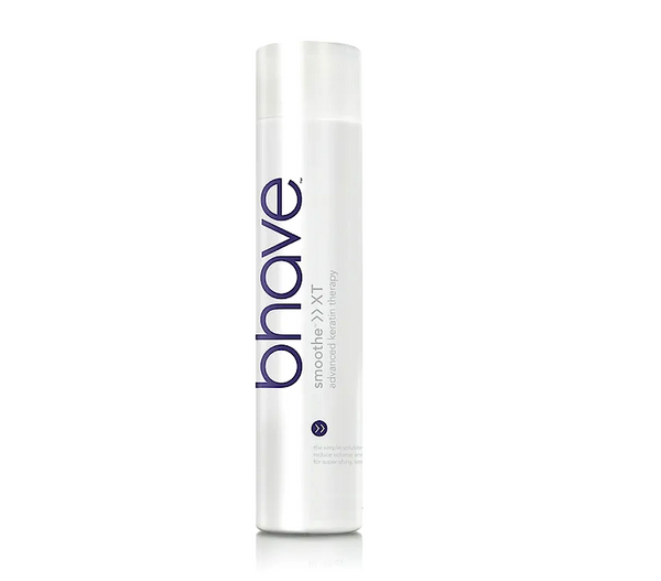 Bhave Smoothe XT Advanced Keratin Therapy 300ml