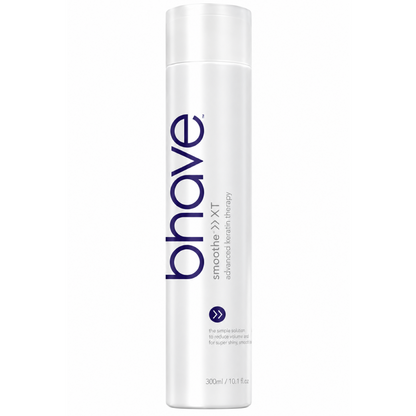 Bhave Smoothe XT Advanced Keratin Therapy 300ml