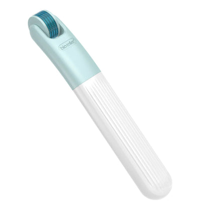 Bio Roller G10 Ultimate Microneedle Rolling System 10-in-1 Kit