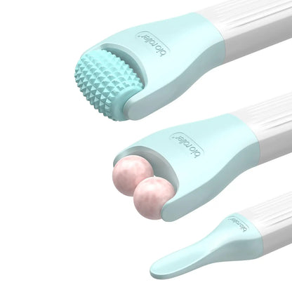Bio Roller G10 Ultimate Microneedle Rolling System 10-in-1 Kit