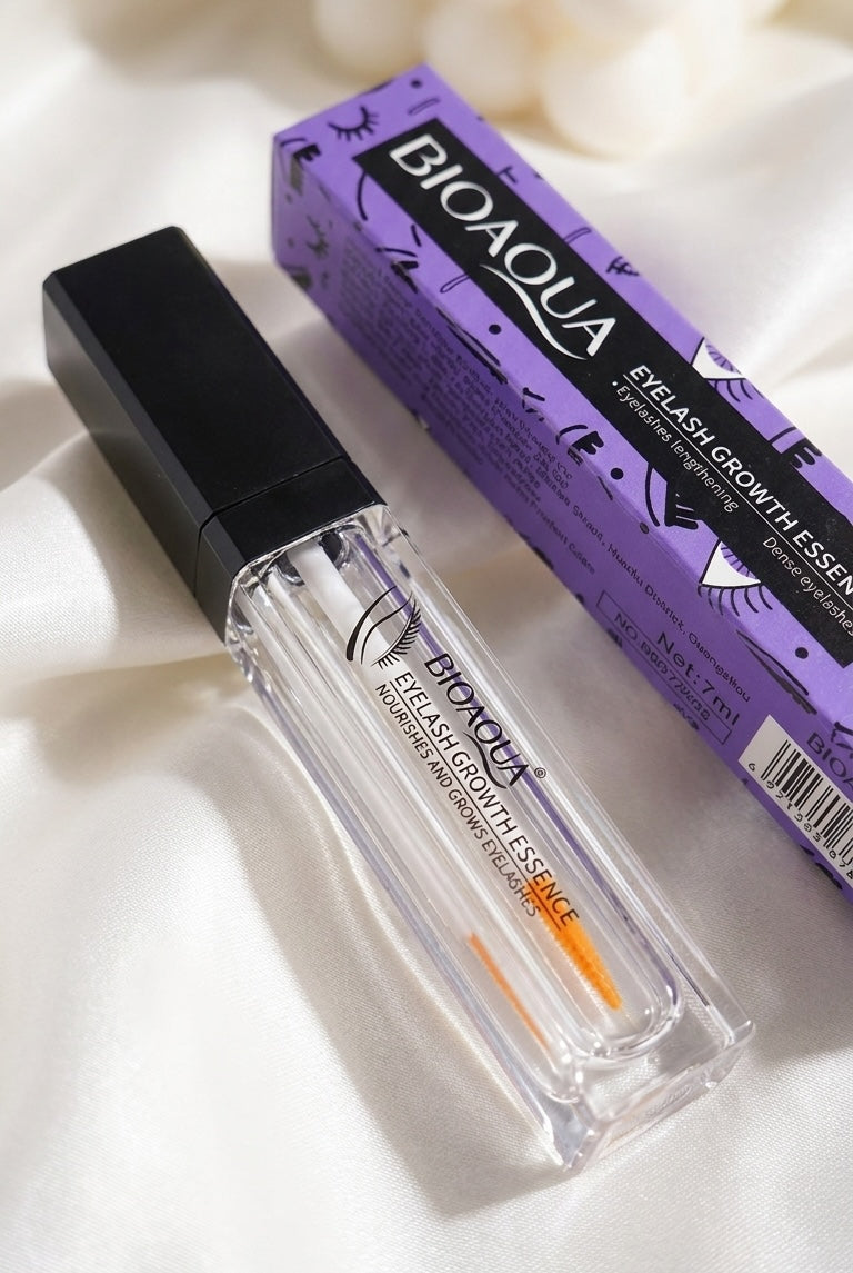 Bioaqua Eyelash Growth Essence 7ml