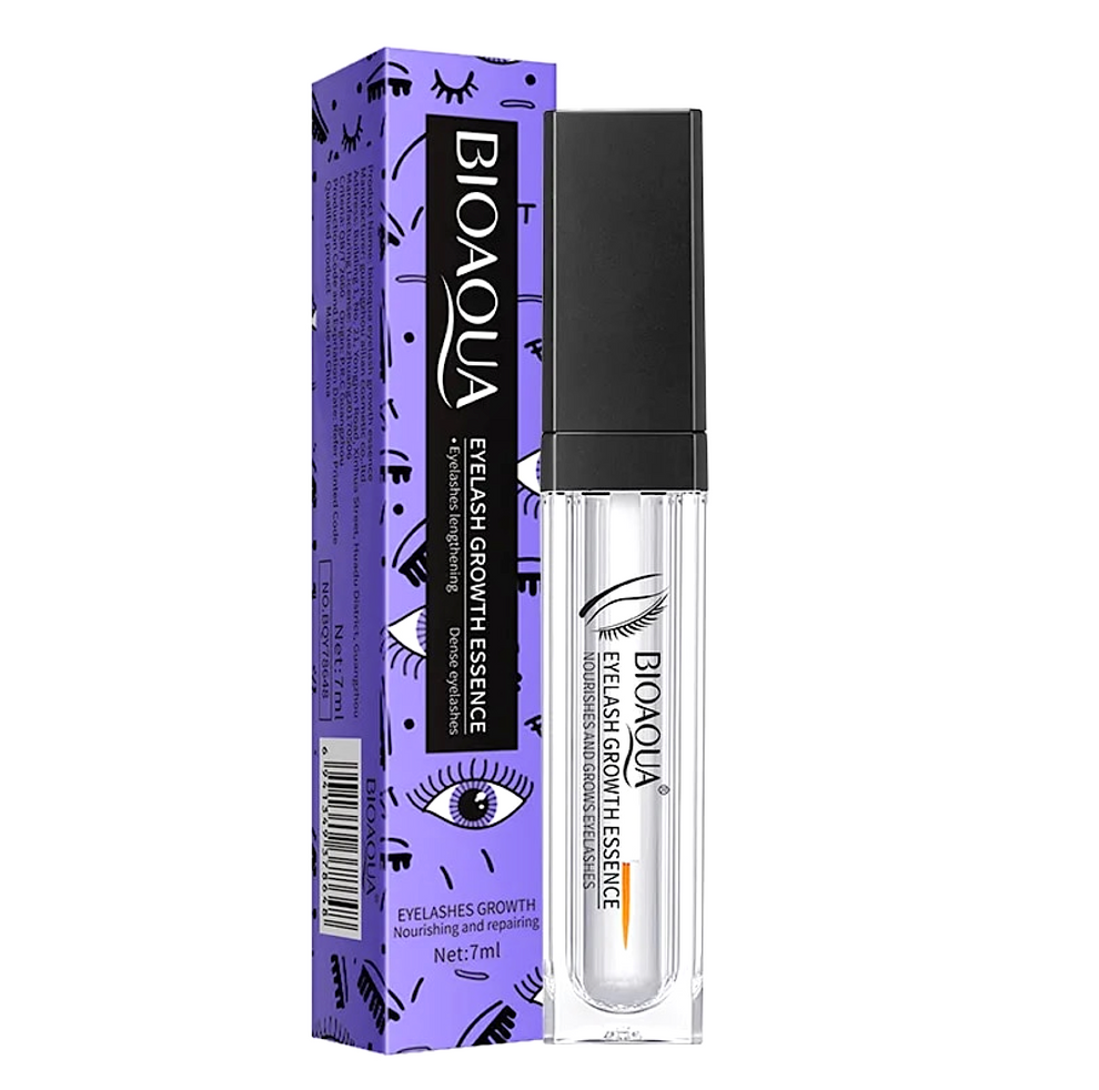 Bioaqua Eyelash Growth Essence 7ml