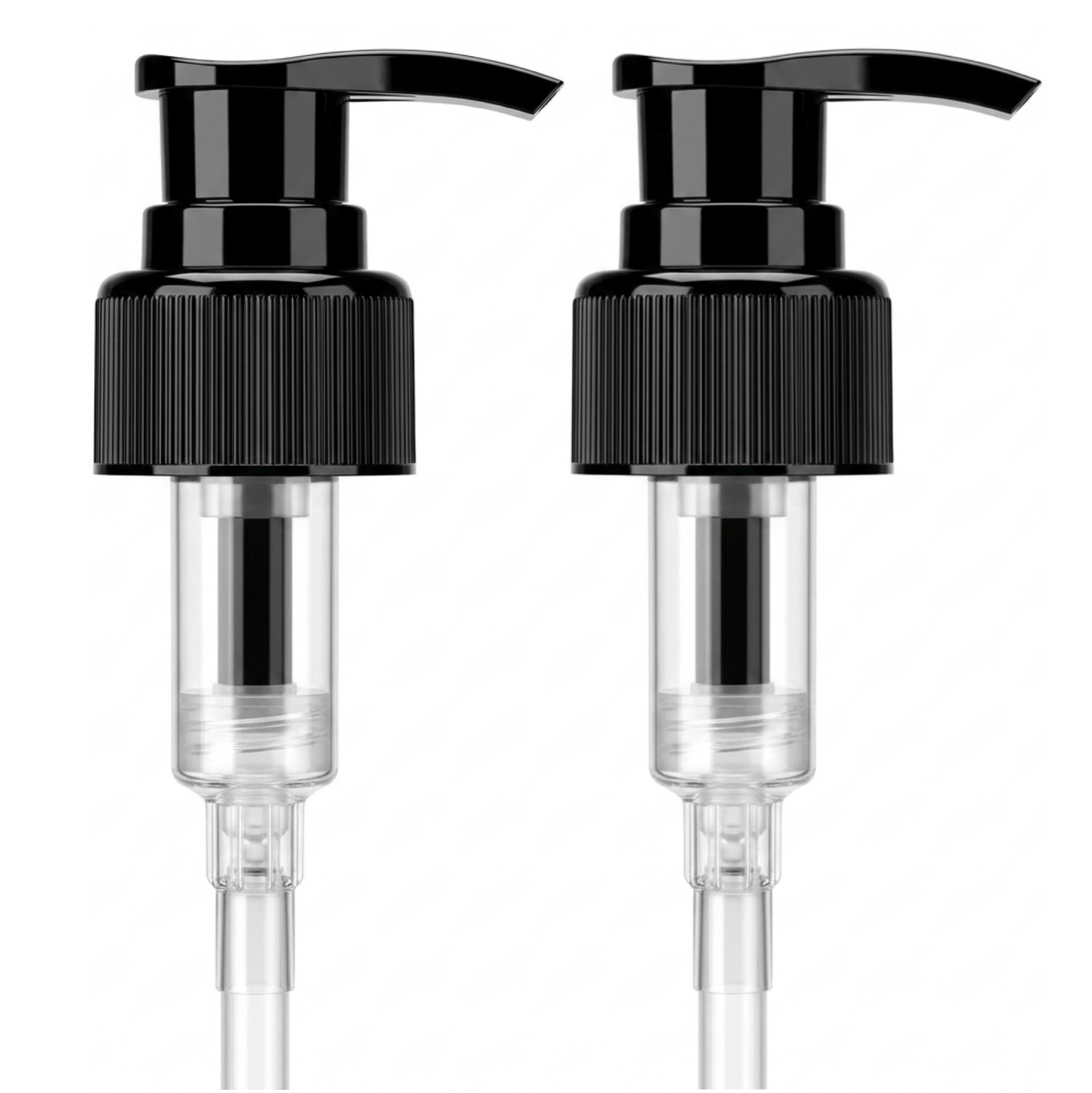 Biolage 1L Shampoo Conditioner Mask Pump Dispenser (2pc)