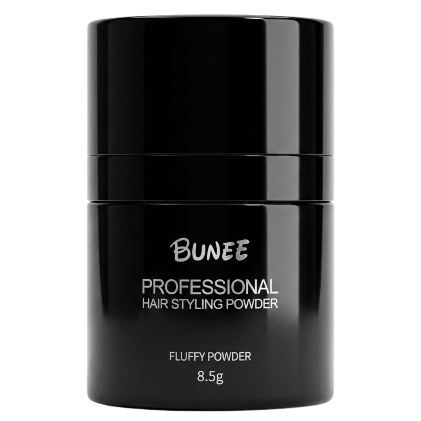 Bunee Professional Hair Styling Powder 8.5g