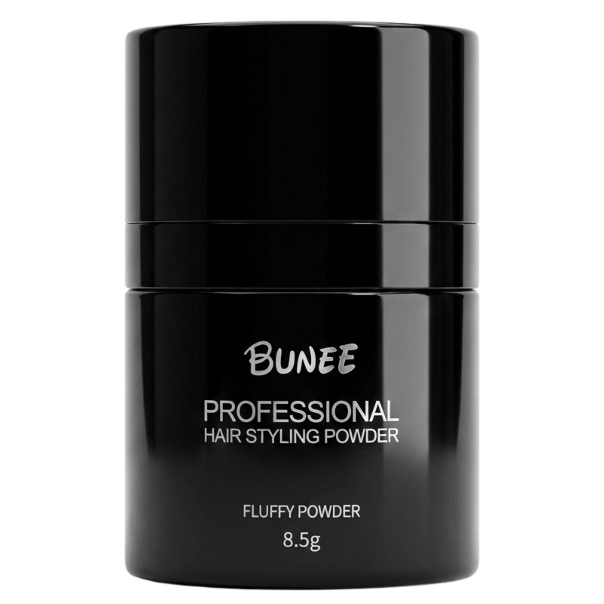 Bunee Professional Hair Styling Powder 8.5g