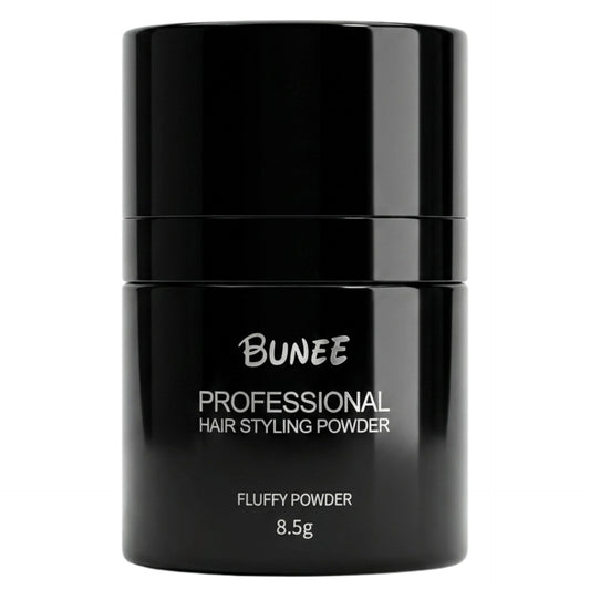 Bunee Professional Hair Styling Powder 8.5g