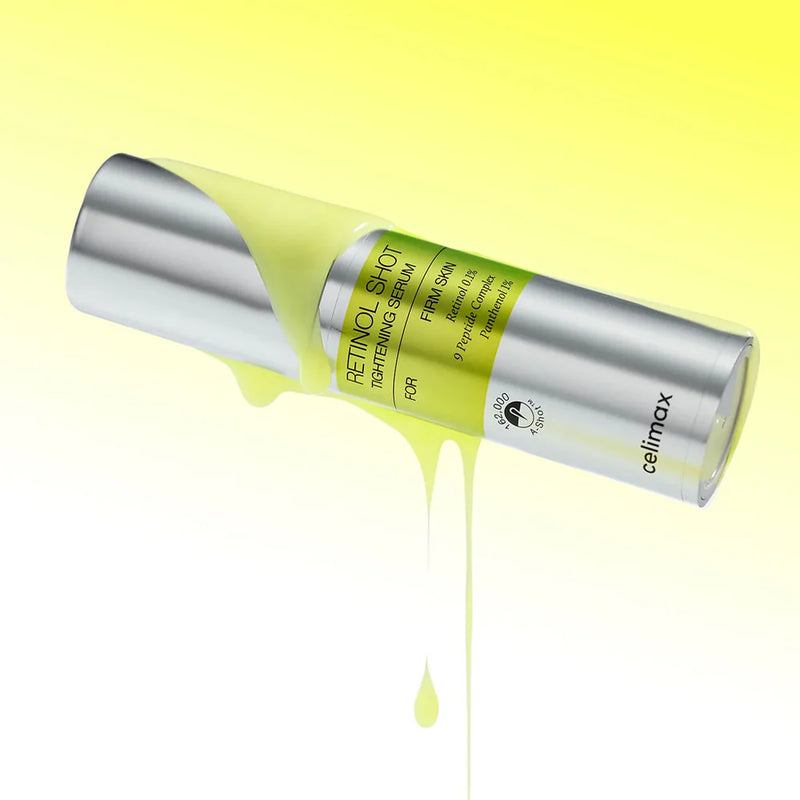 This product completely transformed my hair care routine