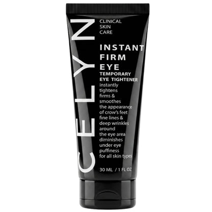 Celyn Instant Firm Eyes 30ml