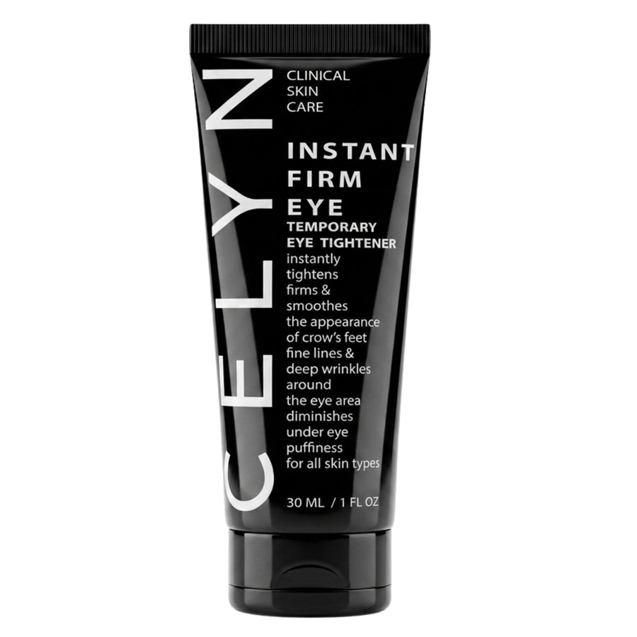 Celyn Instant Firm Eyes 30ml