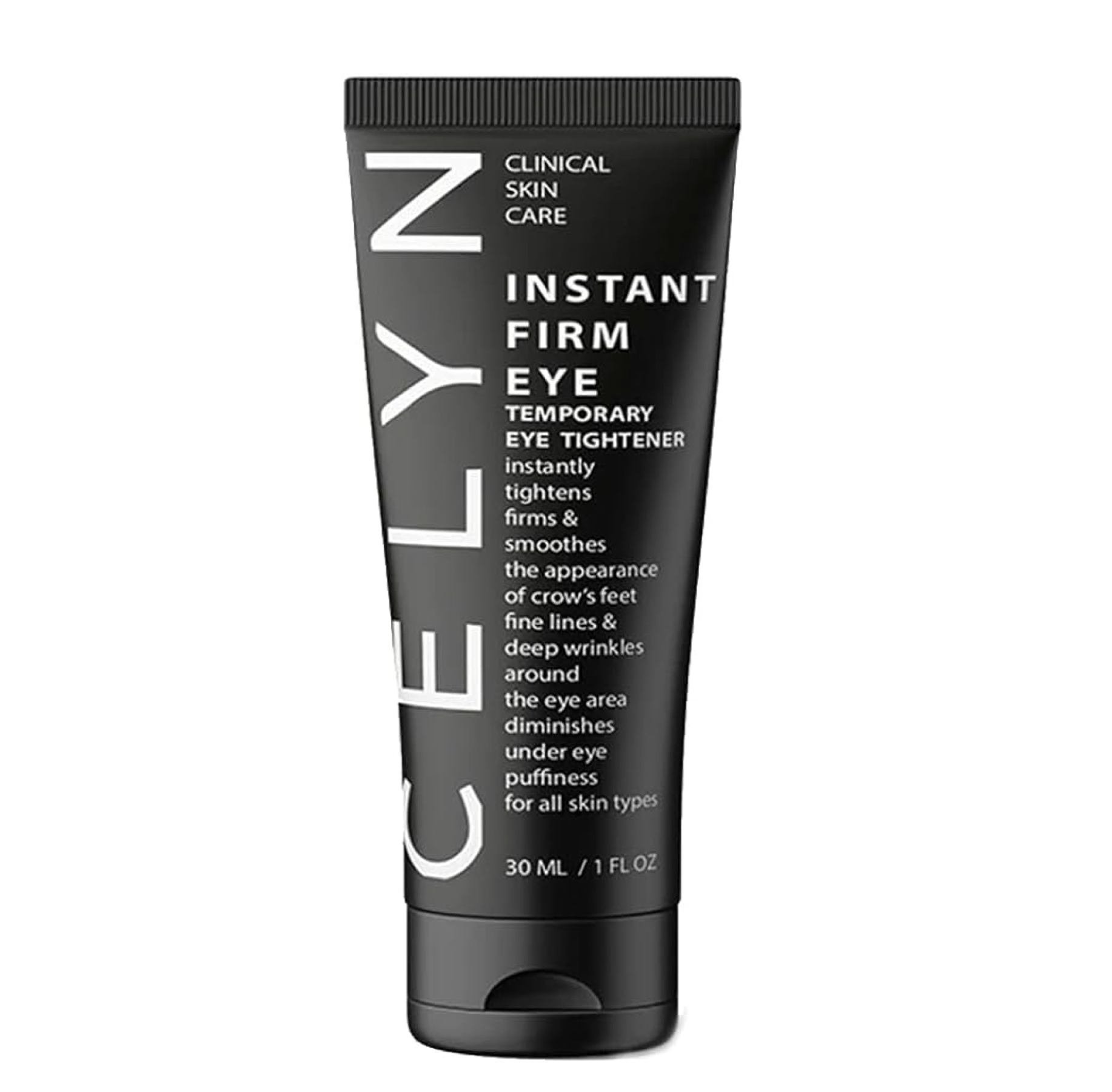 Celyn Instant Firm Eyes 30ml