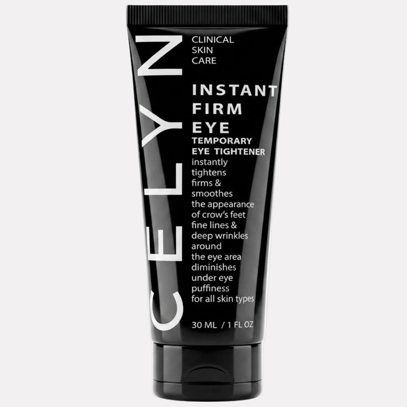 Celyn Instant Firm Eyes 30ml