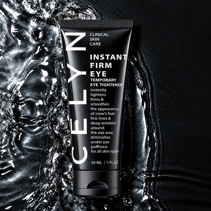 Celyn Instant Firm Eyes 30ml